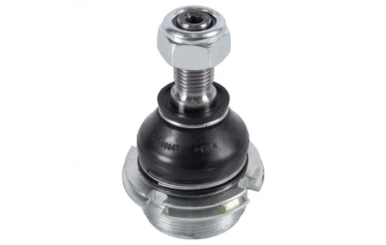 Ball Joint 11829 FEBI