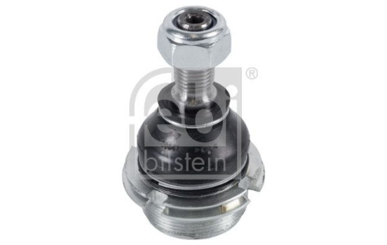 Ball Joint 11829 FEBI, Image 2