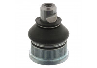 Ball Joint 11850 FEBI