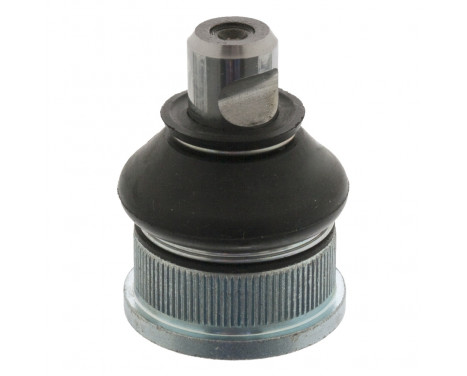 Ball Joint 11850 FEBI