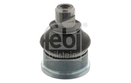 Ball Joint 11850 FEBI, Image 2