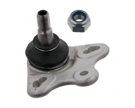 Ball Joint 12530 FEBI