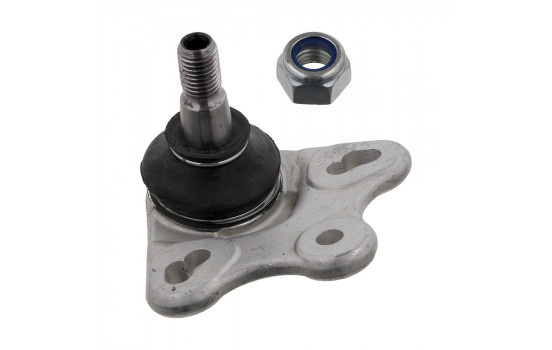 Ball Joint 12530 FEBI