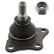 Ball Joint 12557 FEBI