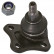 Ball Joint 12658 FEBI