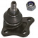 Ball Joint 12660 FEBI