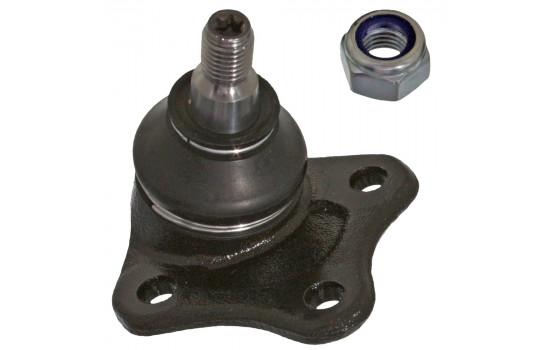 Ball Joint 12660 FEBI