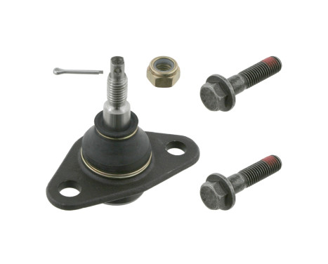 Ball Joint 12718 FEBI