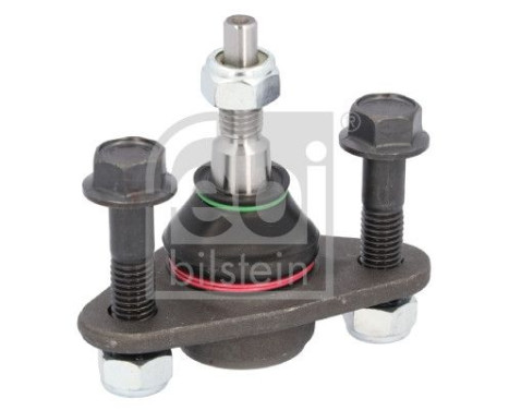 Ball Joint 12718 FEBI, Image 2