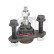 Ball Joint 12718 FEBI, Thumbnail 2