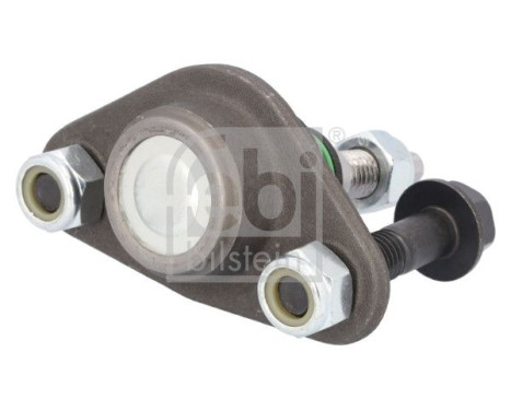 Ball Joint 12718 FEBI, Image 3