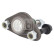 Ball Joint 12718 FEBI, Thumbnail 3