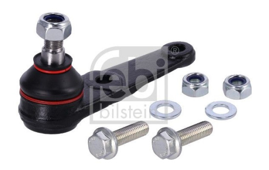 Ball Joint 12730 FEBI, Image 2