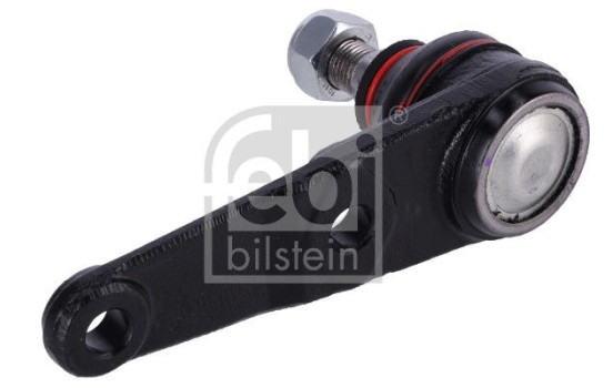 Ball Joint 12730 FEBI, Image 3