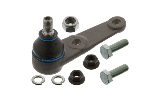 Ball Joint 12730 FEBI