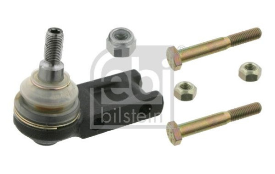 Ball Joint 12951 FEBI, Image 2