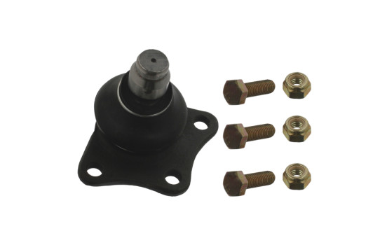 Ball Joint 12952 FEBI