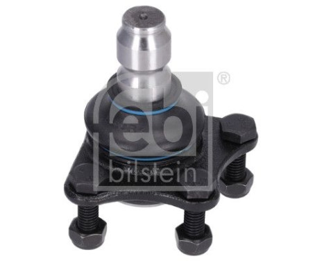 Ball Joint 12952 FEBI, Image 2