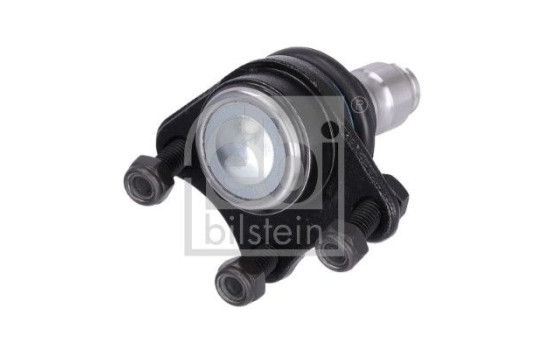 Ball Joint 12952 FEBI, Image 3