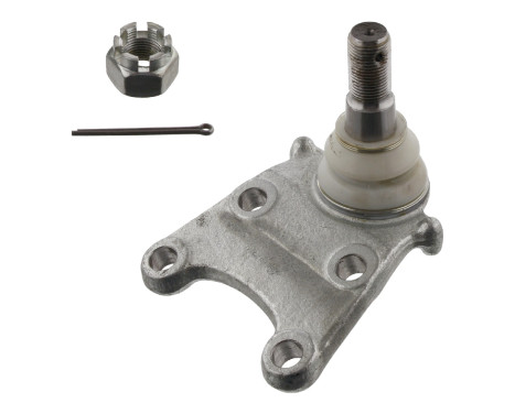 Ball Joint 14118 FEBI