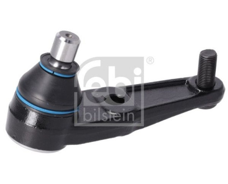 Ball Joint 14147 FEBI, Image 2