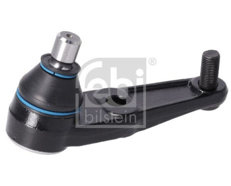 Ball Joint 14147 FEBI, Image 2