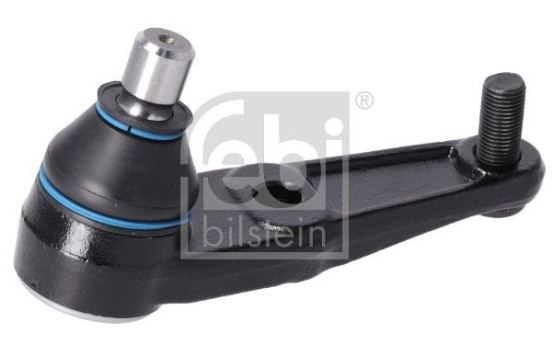 Ball Joint 14147 FEBI, Image 2