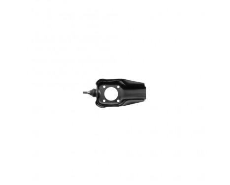 Ball Joint 14235 FEBI