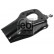 Ball Joint 14235 FEBI, Thumbnail 3