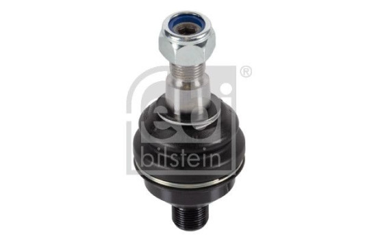 Ball Joint 14605 FEBI, Image 2