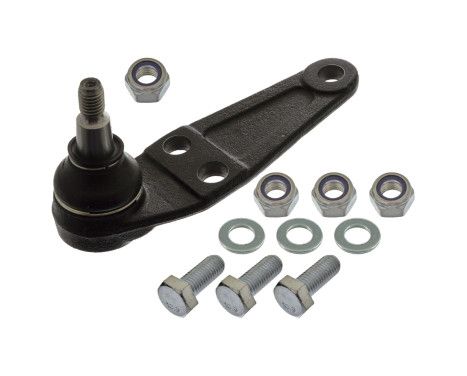 Ball Joint 14755 FEBI