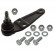 Ball Joint 14755 FEBI