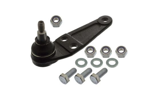 Ball Joint 14755 FEBI