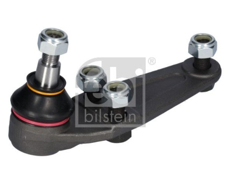 Ball Joint 14755 FEBI, Image 2