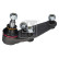 Ball Joint 14755 FEBI, Thumbnail 2