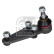 Ball Joint 14755 FEBI, Thumbnail 3
