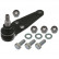 Ball Joint 14756 FEBI