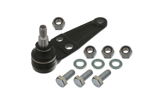 Ball Joint 14756 FEBI