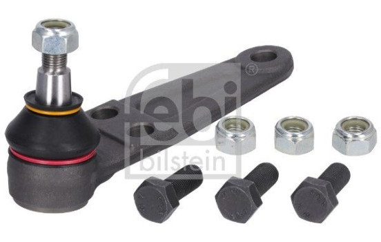 Ball Joint 14756 FEBI, Image 2