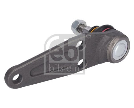 Ball Joint 14756 FEBI, Image 3