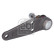 Ball Joint 14756 FEBI, Thumbnail 3