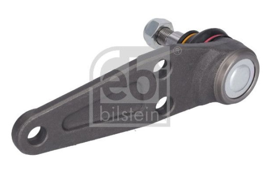 Ball Joint 14756 FEBI, Image 3