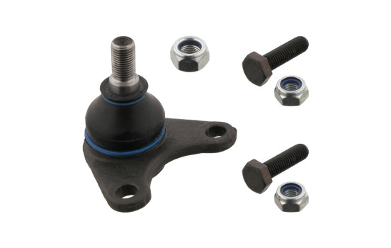 Ball Joint 14757 FEBI