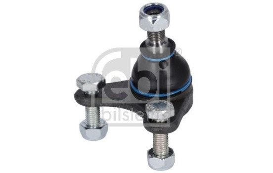 Ball Joint 14757 FEBI, Image 2