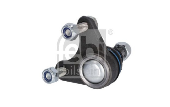 Ball Joint 14757 FEBI, Image 3
