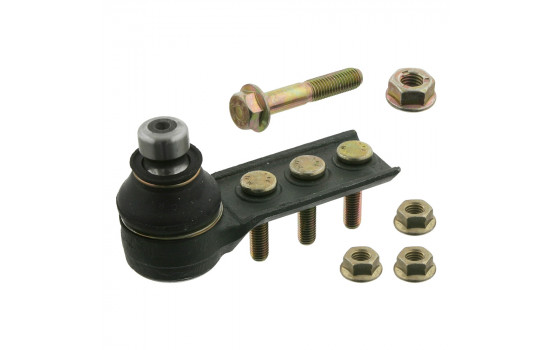 Ball Joint 14758 FEBI