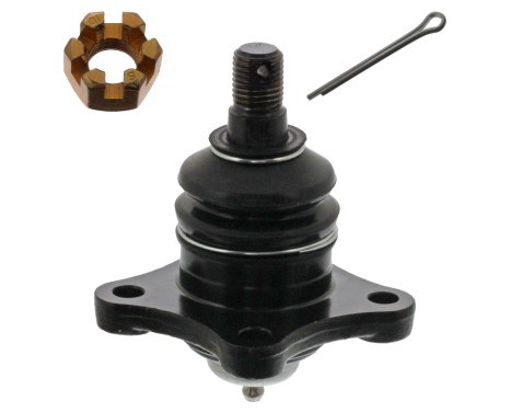 Ball Joint 15070 FEBI