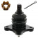 Ball Joint 15070 FEBI