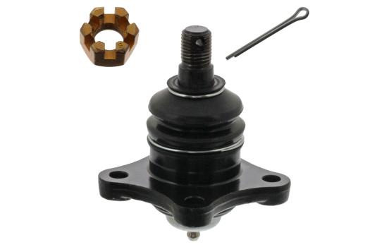 Ball Joint 15070 FEBI