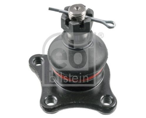 Ball Joint 15070 FEBI, Image 2